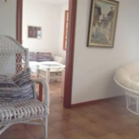 Cozy Beach Apartment In Thasos Koinira