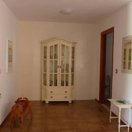 Cozy Beach Apartment In Thasos Apartmán