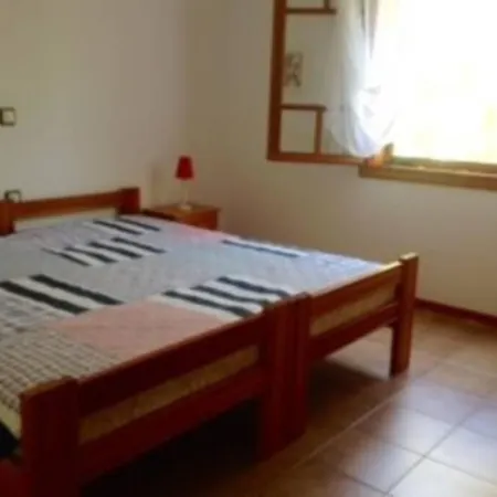 Cozy Beach Apartment In Thasos * Koinira