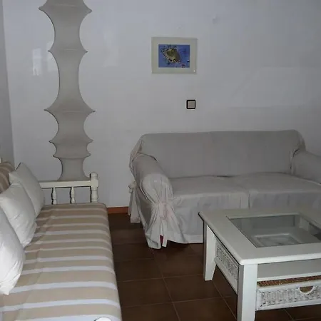 Cozy Beach Apartment In Thasos * Koinira